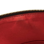 Louis Vuitton Damier Totally MM — view 7