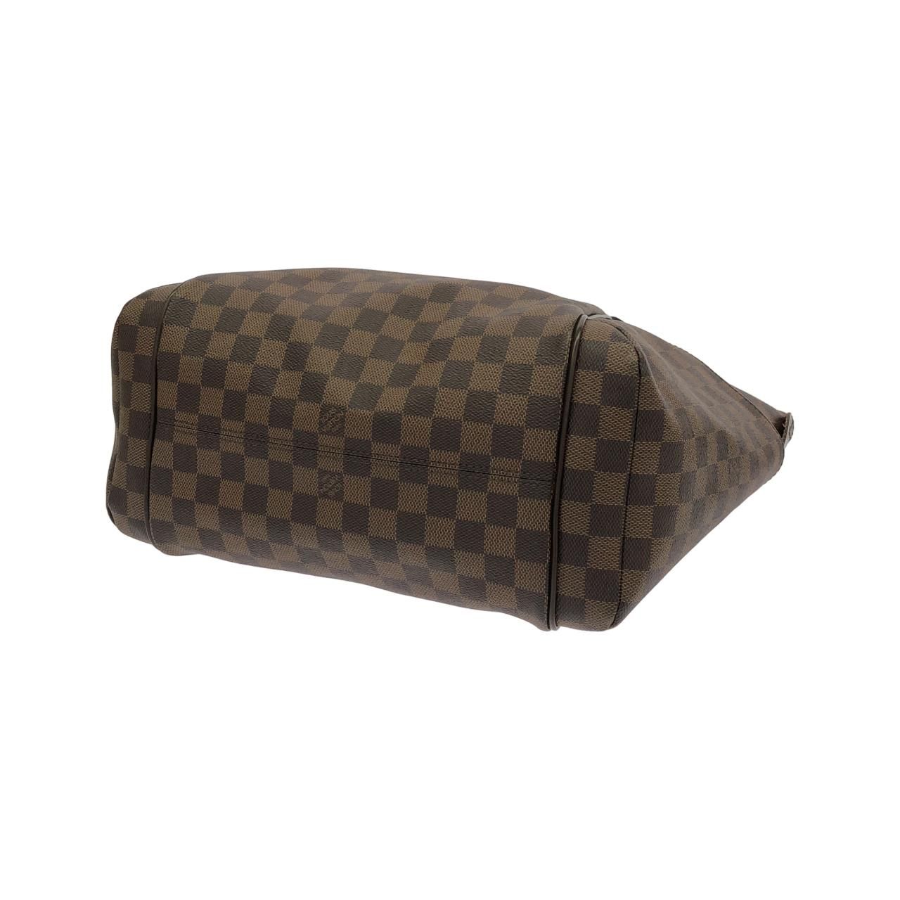 Louis Vuitton Damier Totally MM — view 2
