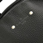 Louis Vuitton Taurillon Alma Backpack — view 4