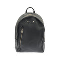 Louis Vuitton Taurillon Alma Backpack