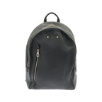Louis Vuitton Taurillon Alma Backpack
