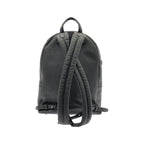 Louis Vuitton Taurillon Alma Backpack — view 2