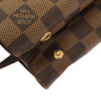 Louis Vuitton Damier Beaubourg — view 5