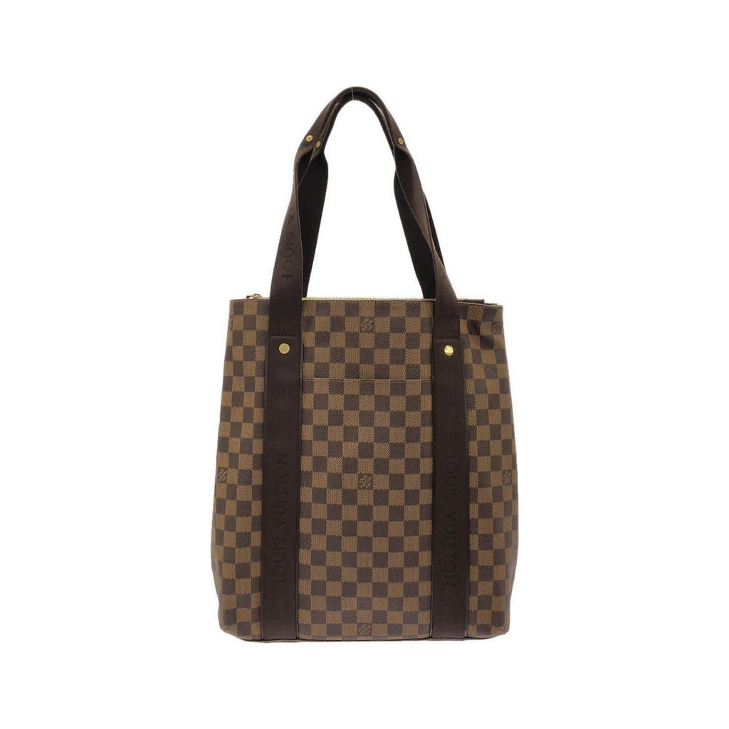 Louis Vuitton Damier Beaubourg