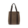 Louis Vuitton Damier Beaubourg