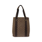 Louis Vuitton Damier Beaubourg