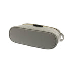 Louis Vuitton Monogram Vanity Chain Pouch Shoulder — view 3