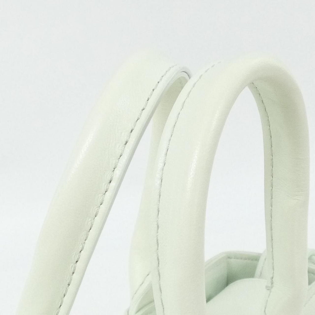 Bottega Veneta Bag Handbag — view 3