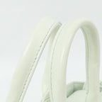 Bottega Veneta Bag Handbag — view 3