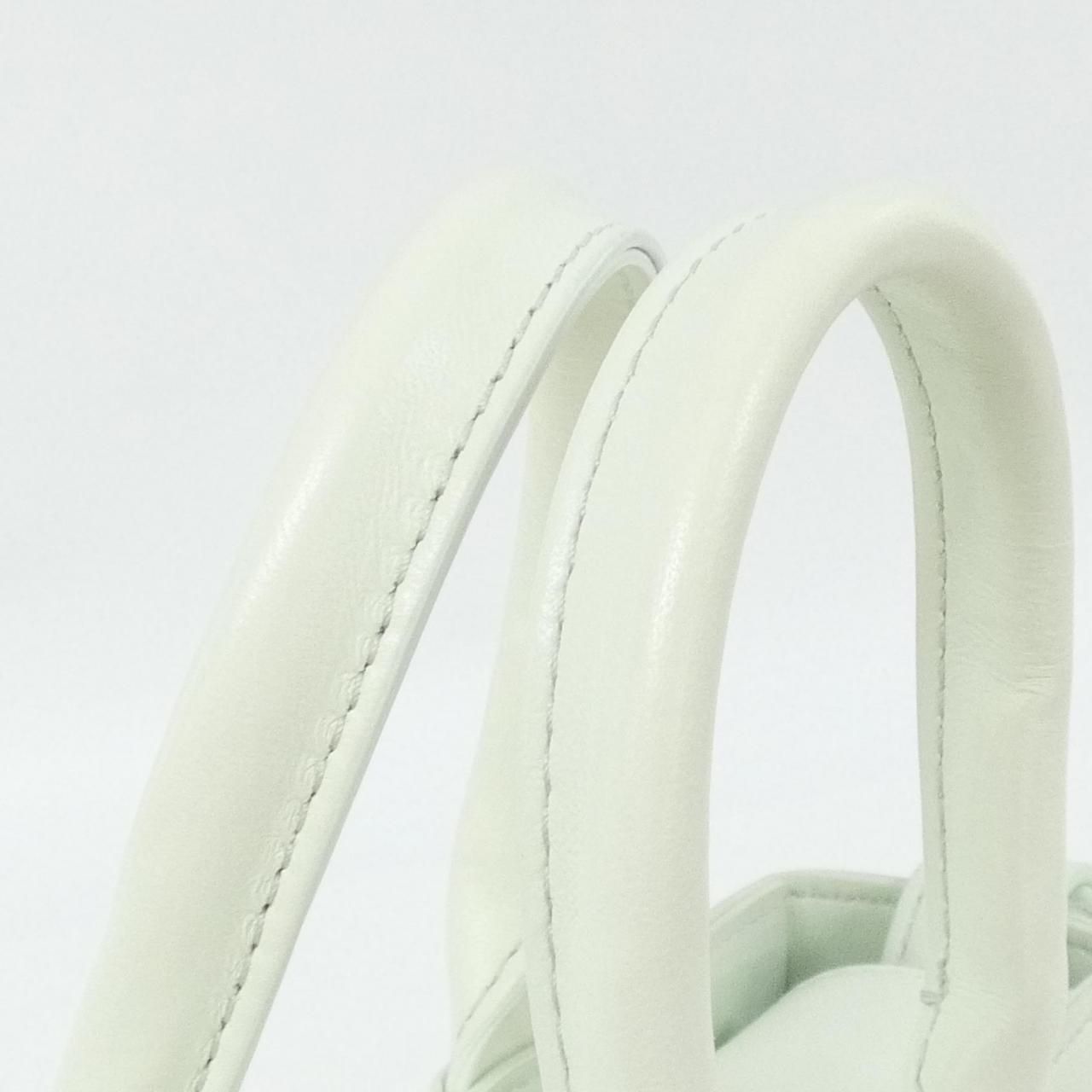 Bottega Veneta Bag Handbag — view 3