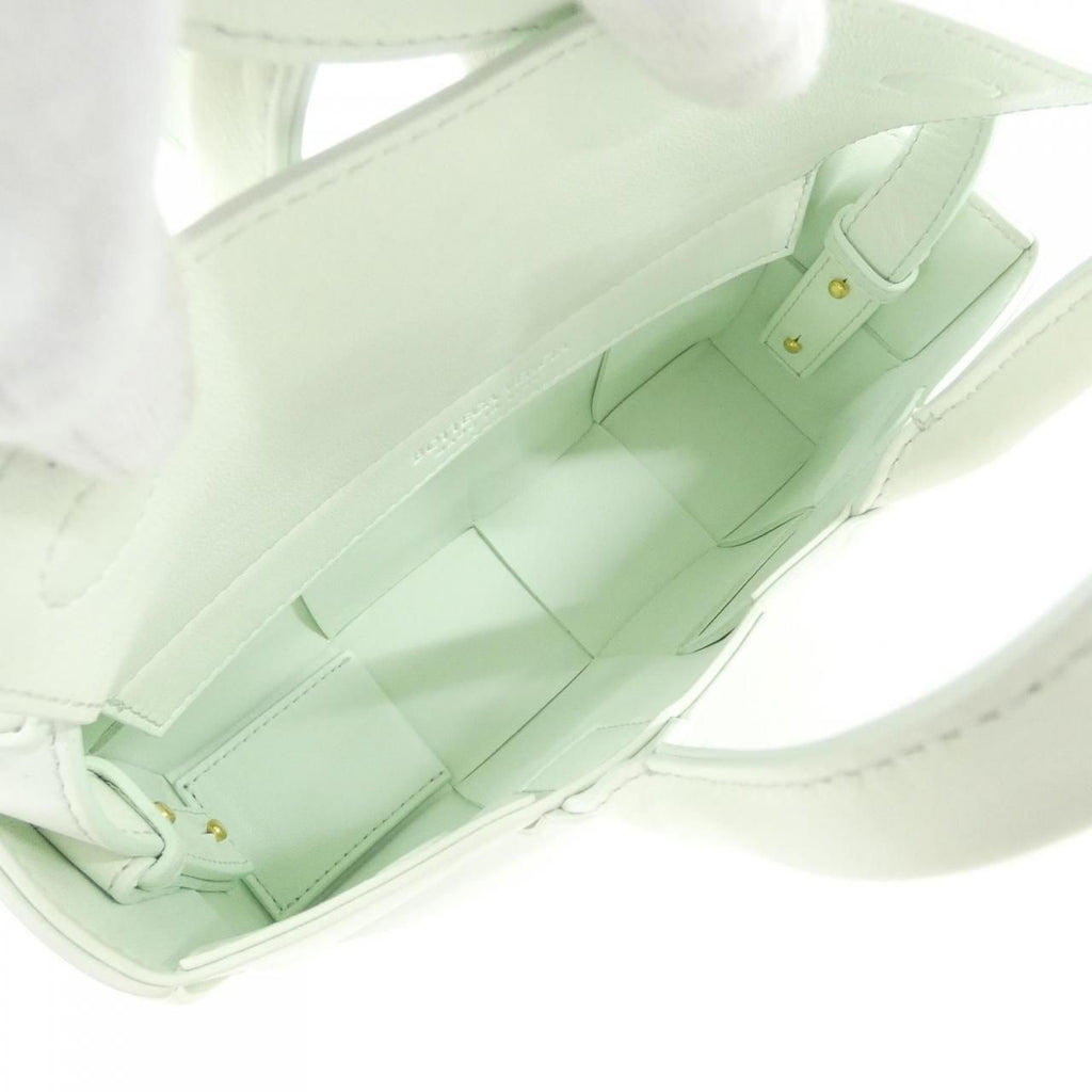 Bottega Veneta Bag Handbag — view 5
