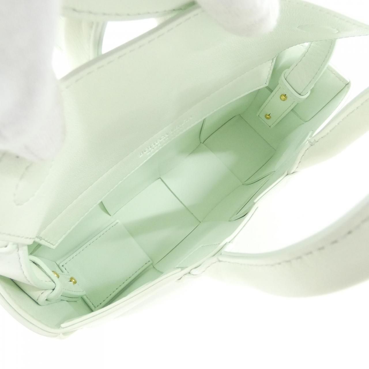 Bottega Veneta Bag Handbag — view 5