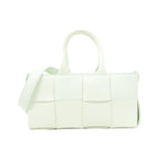 Bottega Veneta Bag Handbag