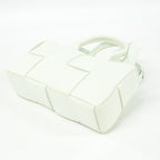 Bottega Veneta Bag Handbag — view 2