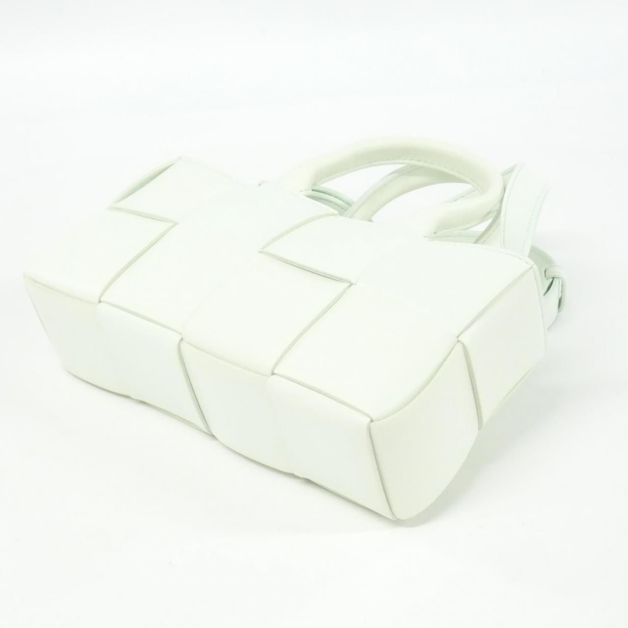 Bottega Veneta Bag Handbag — view 2