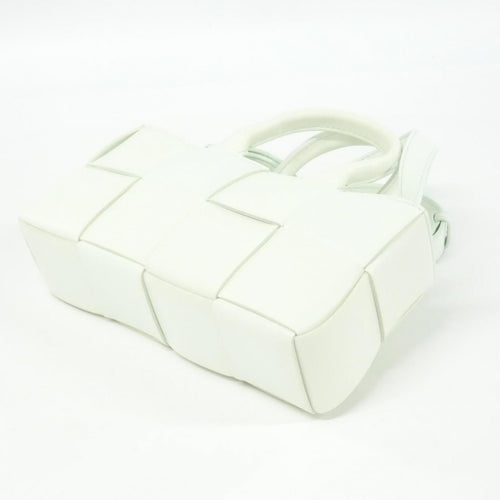 Bottega Veneta Bag Handbag — view 2