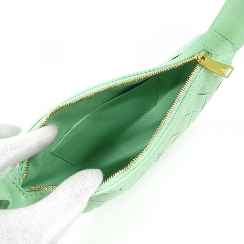 Bottega Veneta Bag Handbag — view 5