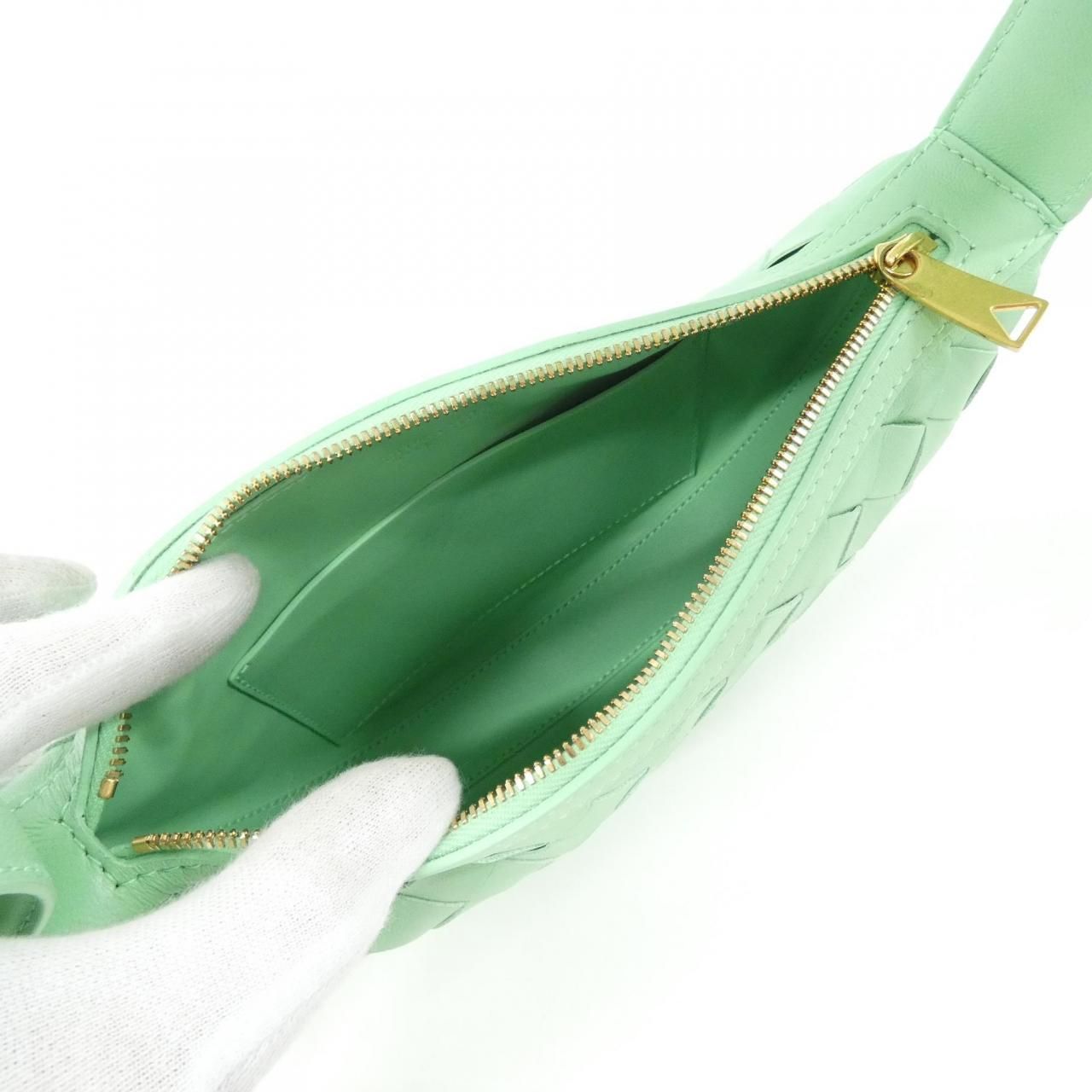 Bottega Veneta Bag Handbag — view 5