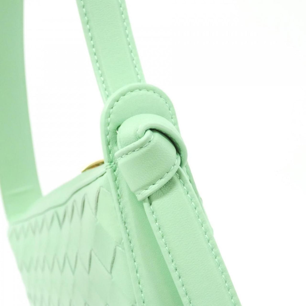 Bottega Veneta Bag Handbag — view 3