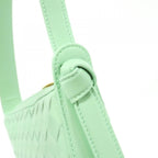 Bottega Veneta Bag Handbag — view 3