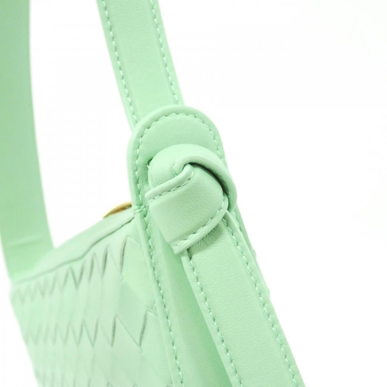 Bottega Veneta Bag Handbag — view 3