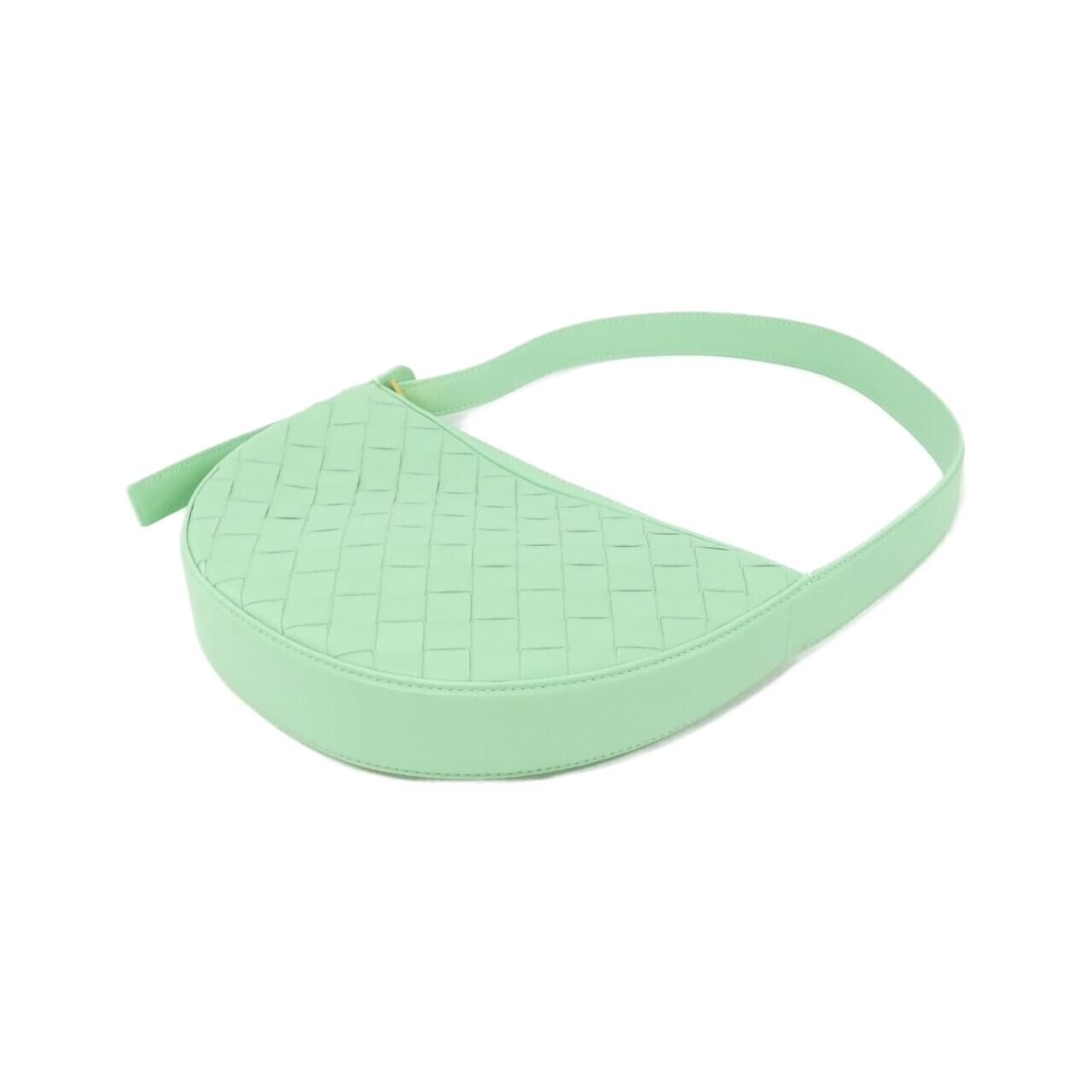 Bottega Veneta Bag Handbag — view 2