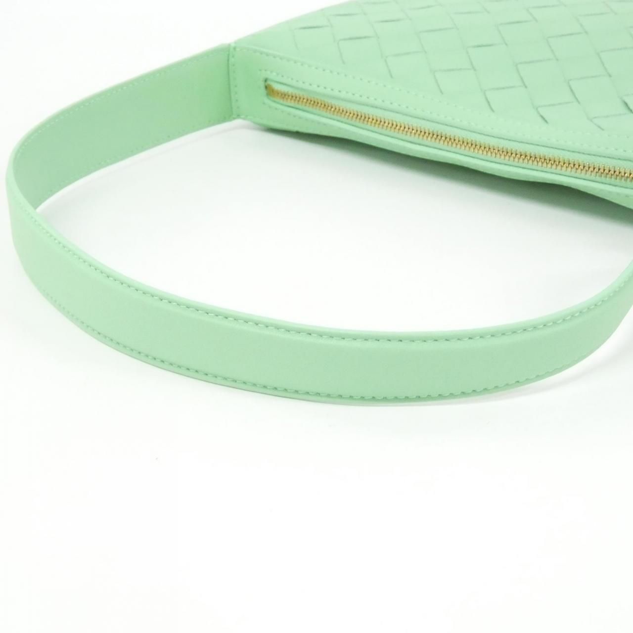 Bottega Veneta Bag Handbag — view 4