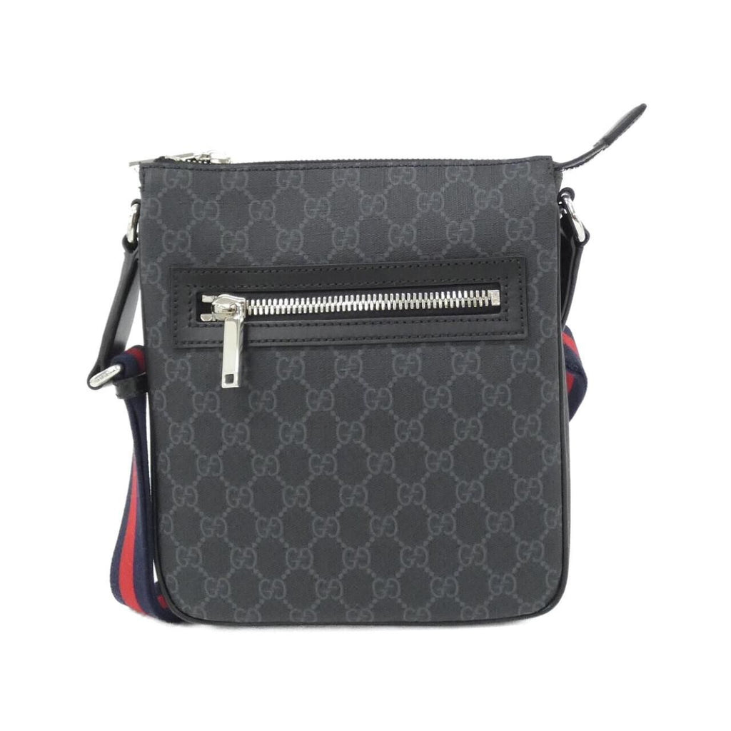 Gucci Fadja Shoulder