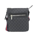 Gucci Fadja Shoulder