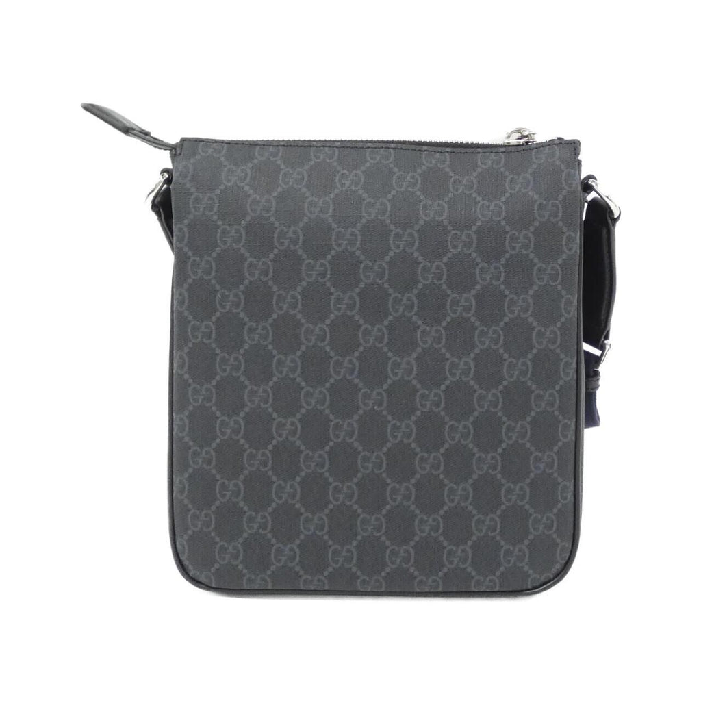 Gucci Fadja Shoulder — view 2