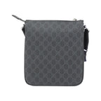 Gucci Fadja Shoulder — view 2