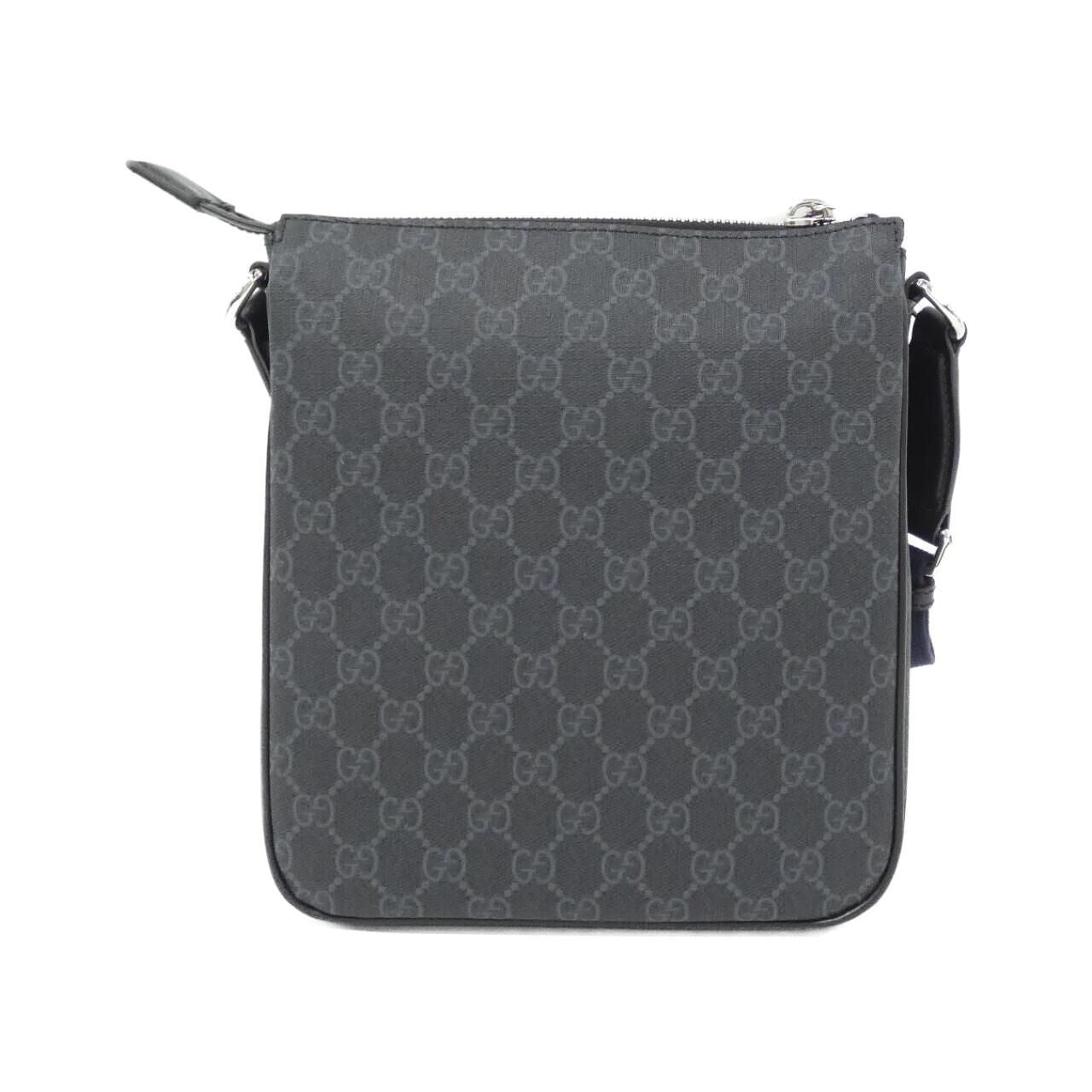 Gucci Fadja Shoulder — view 2