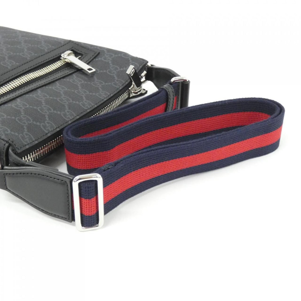 Gucci Fadja Shoulder — view 5