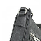 Gucci Fadja Shoulder — view 4