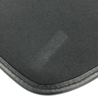Louis Vuitton Monogram Macassar Magnetic Messenger Shoulder — view 8