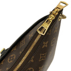 Louis Vuitton Monogram Odeon MM Shoulder — view 6