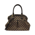 Louis Vuitton Damier Trevi PM