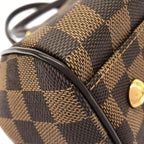 Louis Vuitton Damier Trevi PM — view 2