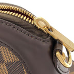 Louis Vuitton Damier Trevi PM — view 5