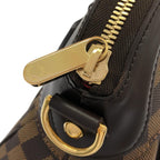Louis Vuitton Damier Trevi PM — view 4