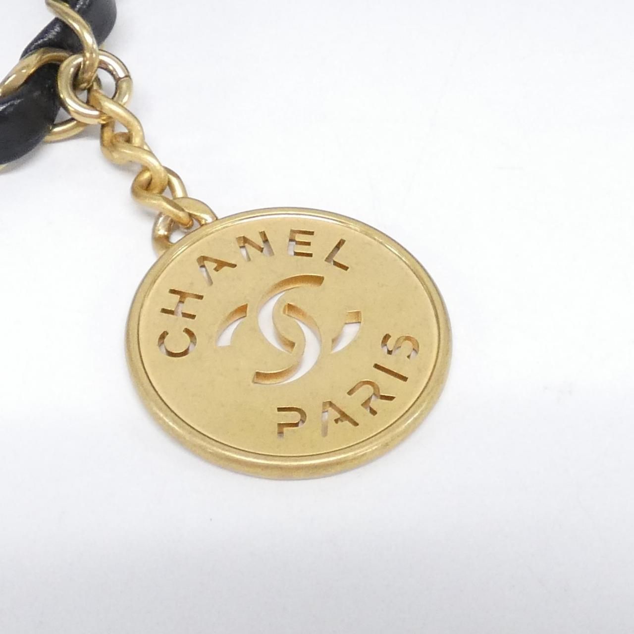 Chanel 22 Line Small Shoulder — view 6