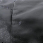 Chanel 22 Line Small Shoulder — view 9