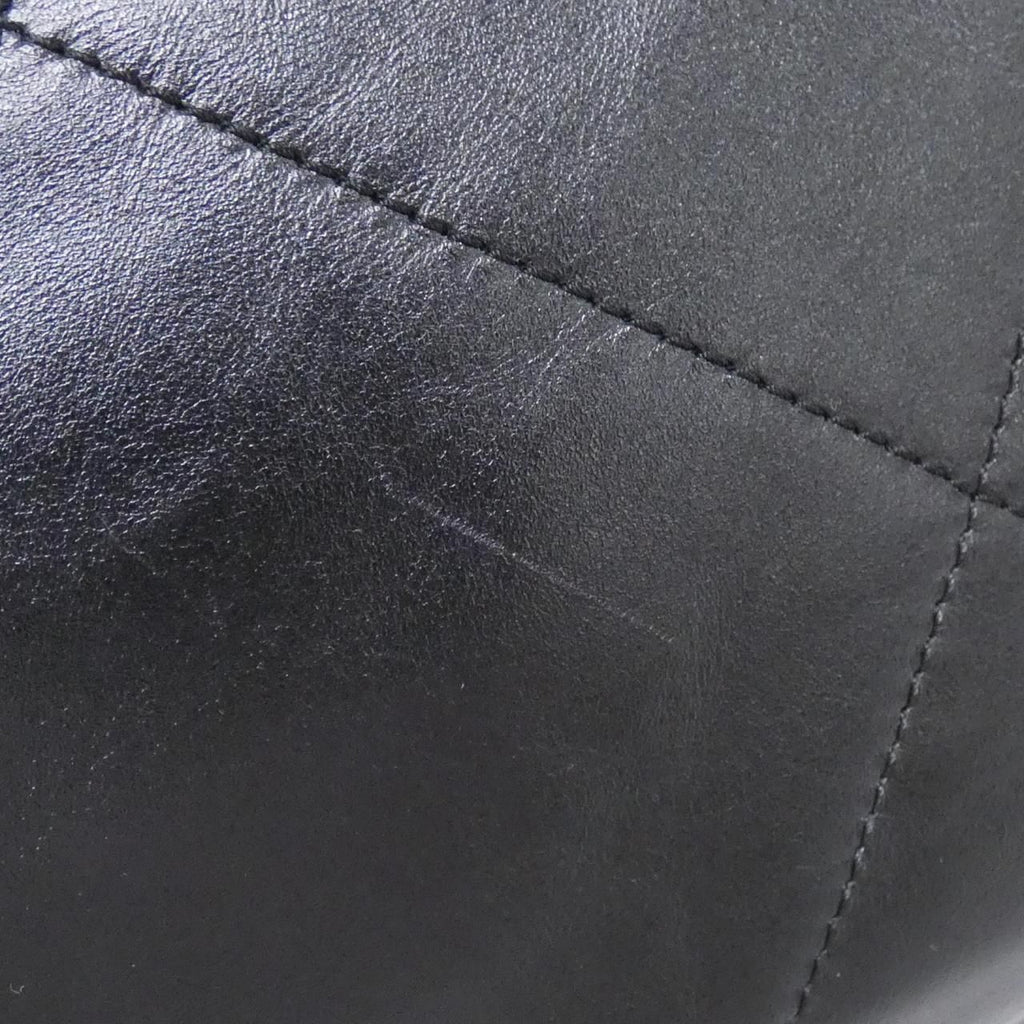 Chanel 22 Line Small Shoulder — view 4