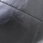 Chanel 22 Line Small Shoulder — view 4