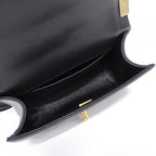 Chanel Boy Line Shoulder — view 7