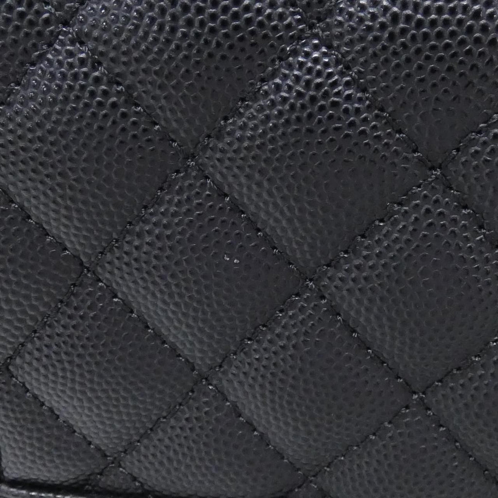 Chanel Boy Line Shoulder — view 4