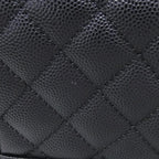 Chanel Boy Line Shoulder — view 4