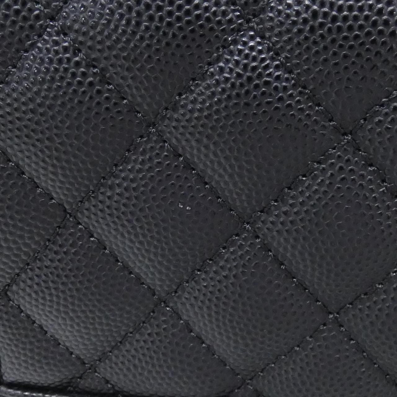 Chanel Boy Line Shoulder — view 4