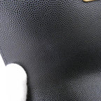 Chanel Boy Line Shoulder — view 8