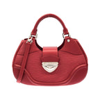 Louis Vuitton Epi Sac Montaigne